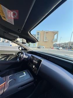 أفاتر 07